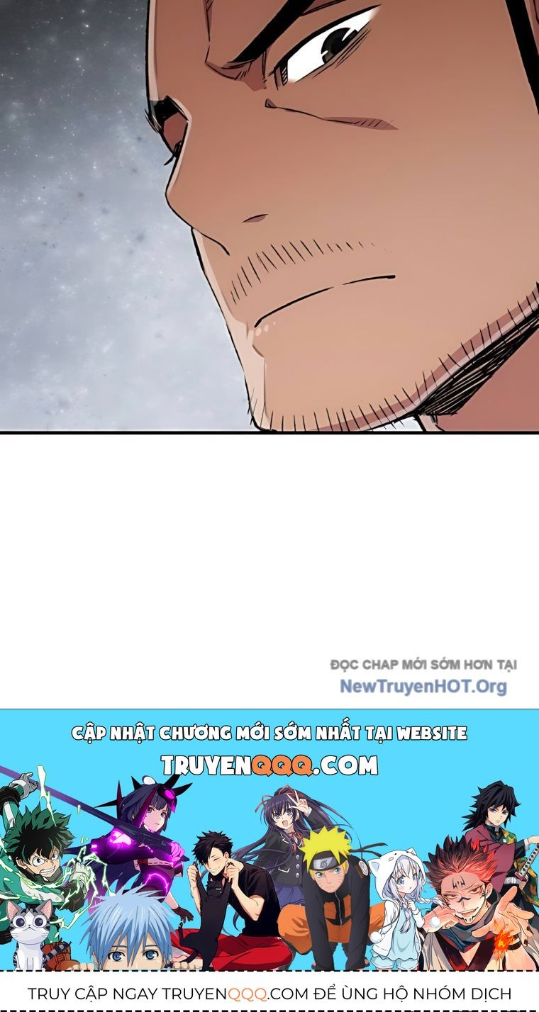 Thiên Ma Quy Hoàn - Chapter 80 - Page 60