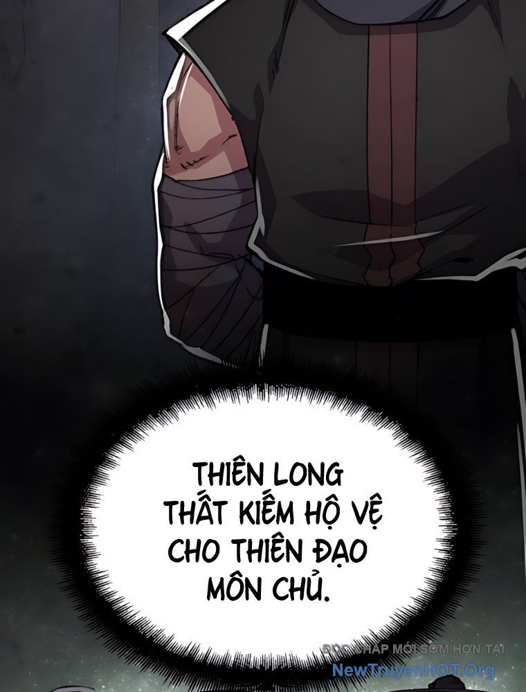 Thiên Ma Quy Hoàn - Chapter 80 - Page 7