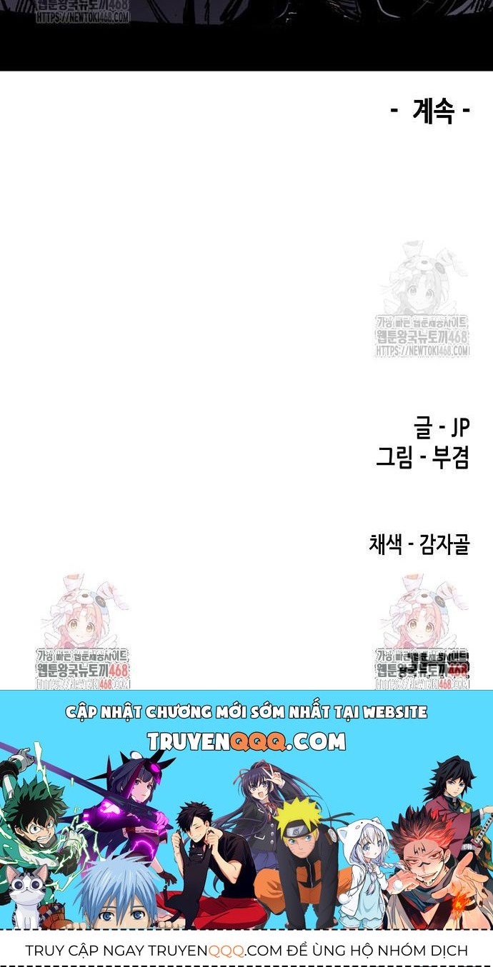 Thiên Ma Quy Hoàn - Chapter 81 - Page 18