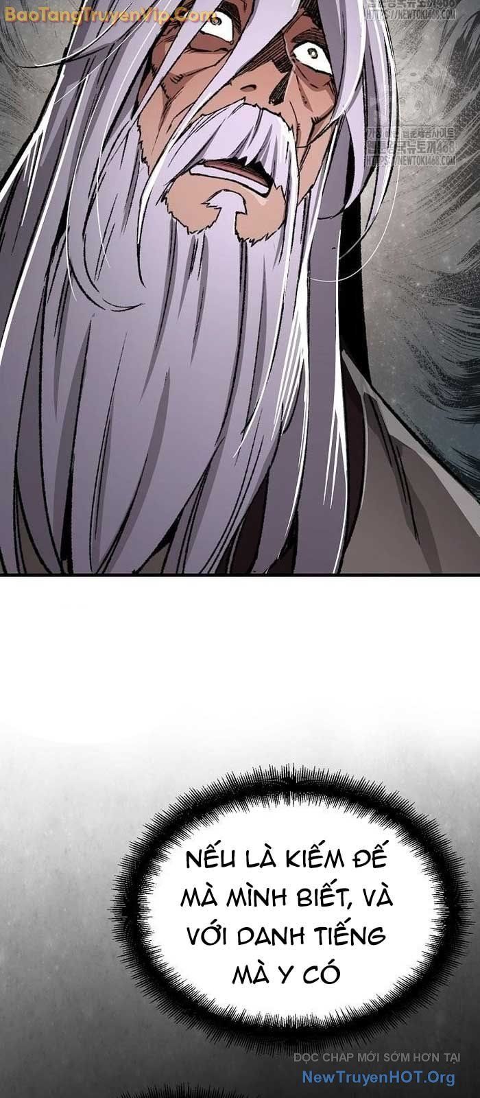 Thiên Ma Quy Hoàn - Chapter 82.1 - Page 100