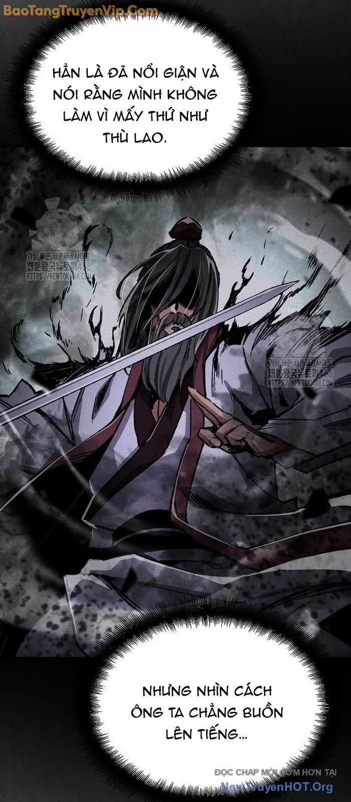 Thiên Ma Quy Hoàn - Chapter 82.1 - Page 101