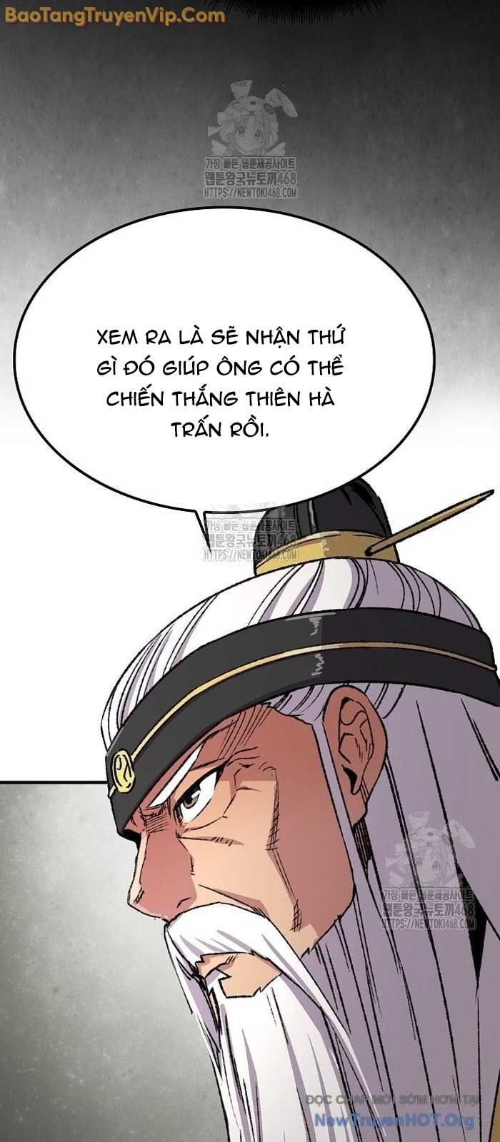 Thiên Ma Quy Hoàn - Chapter 82.1 - Page 102