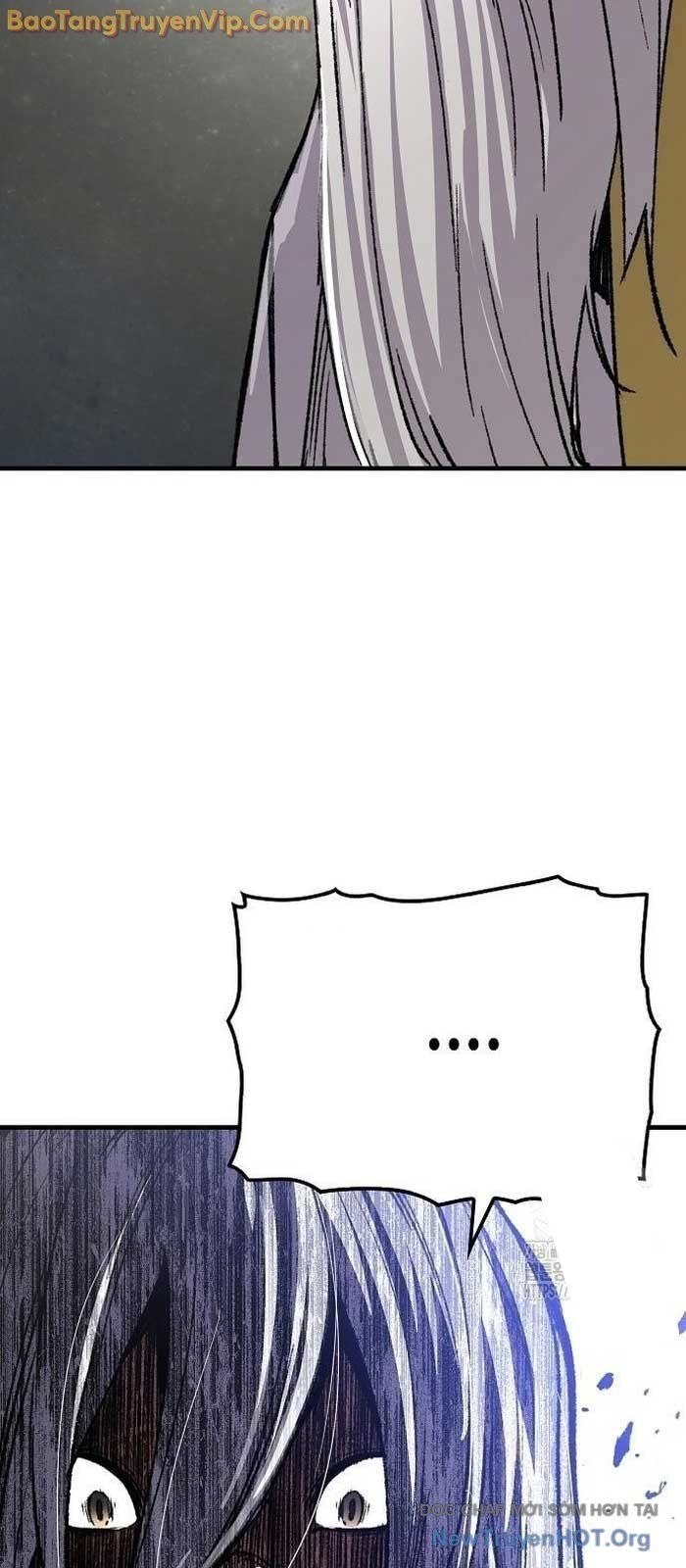 Thiên Ma Quy Hoàn - Chapter 82.1 - Page 103