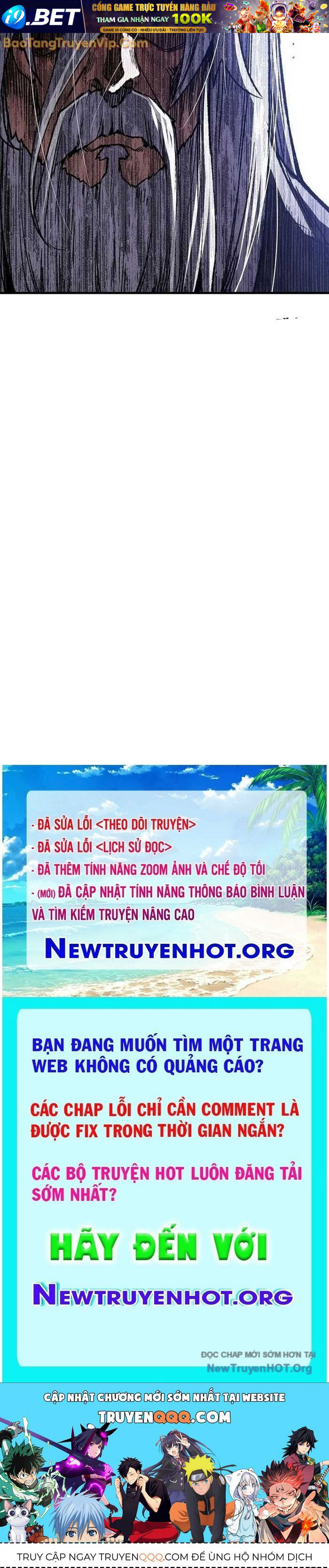 Thiên Ma Quy Hoàn - Chapter 82.1 - Page 104