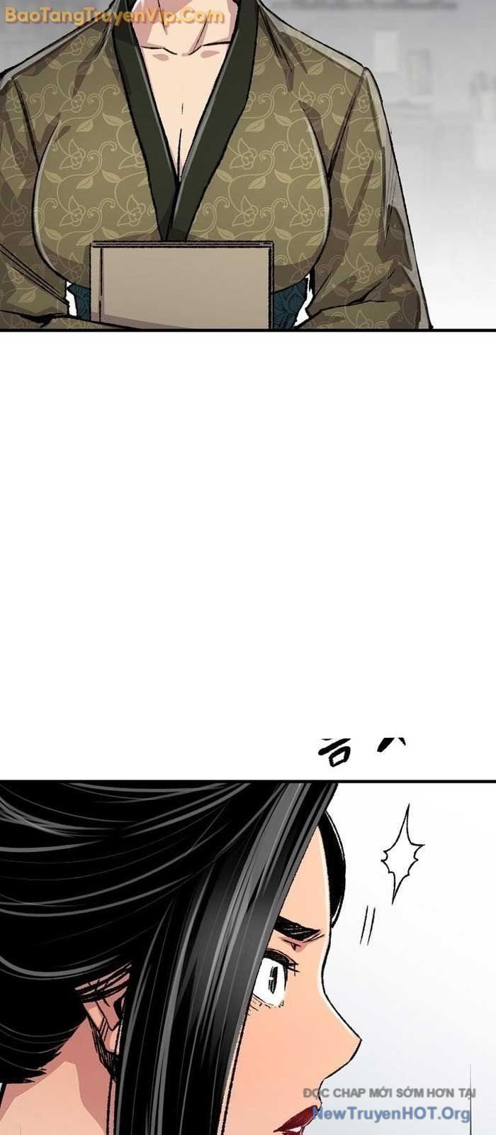 Thiên Ma Quy Hoàn - Chapter 82.1 - Page 11