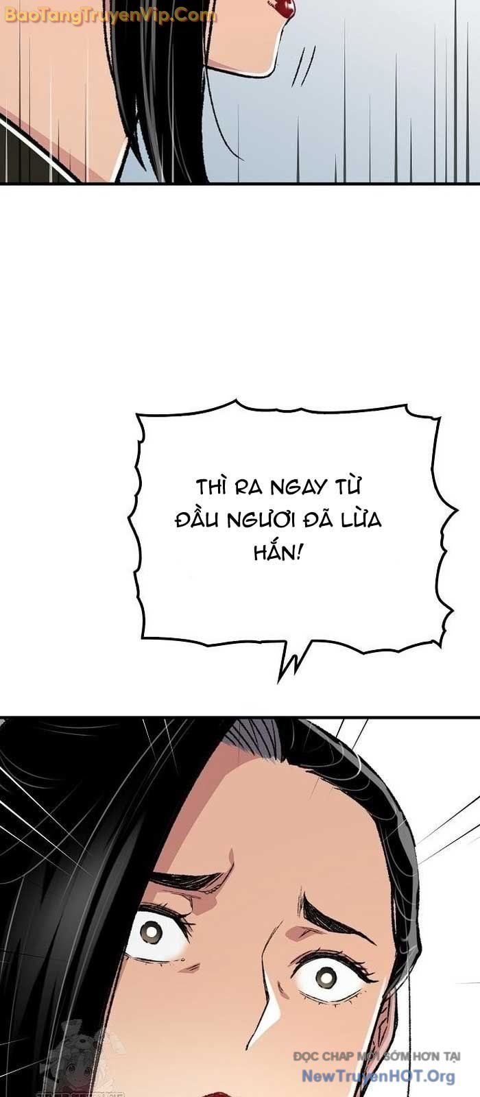 Thiên Ma Quy Hoàn - Chapter 82.1 - Page 12