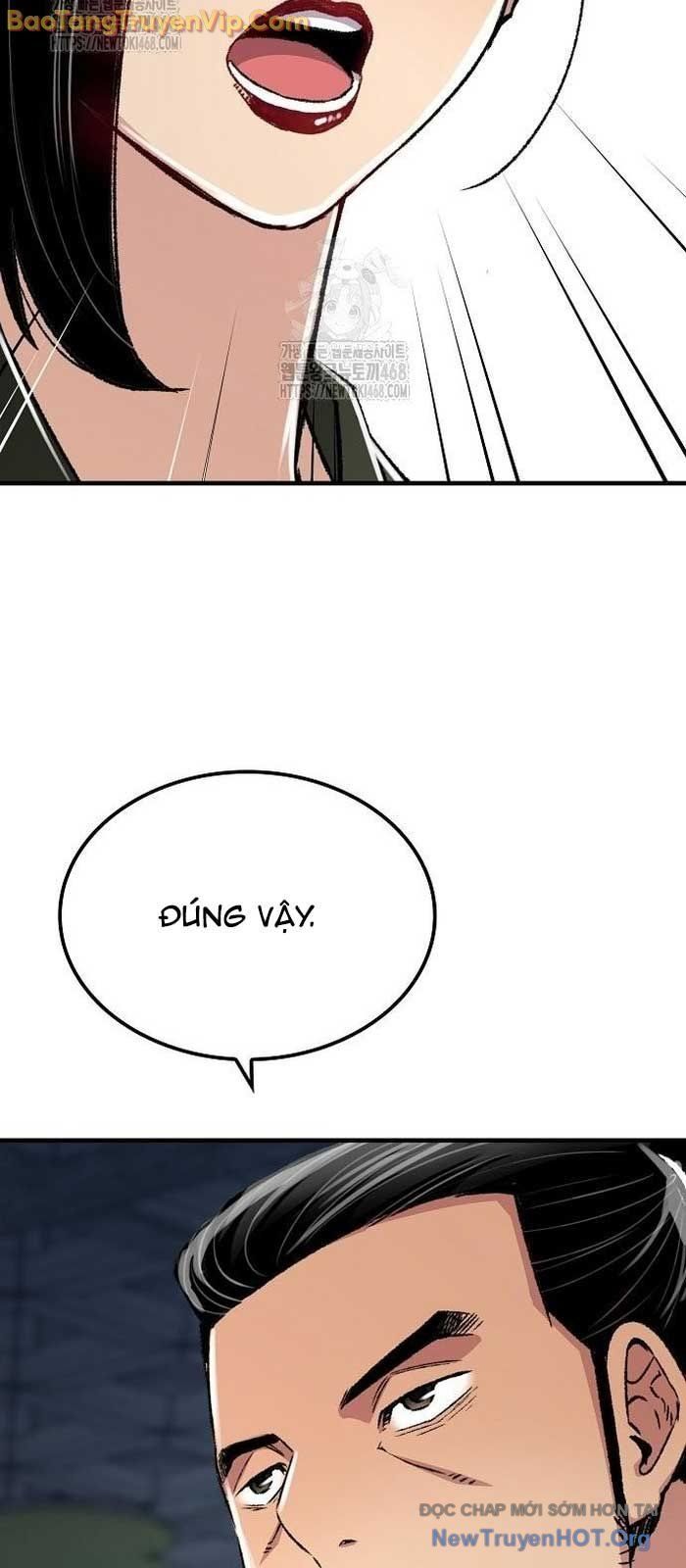 Thiên Ma Quy Hoàn - Chapter 82.1 - Page 13