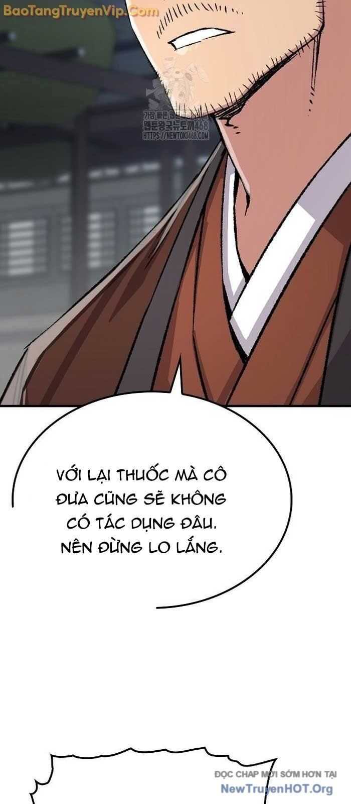 Thiên Ma Quy Hoàn - Chapter 82.1 - Page 14