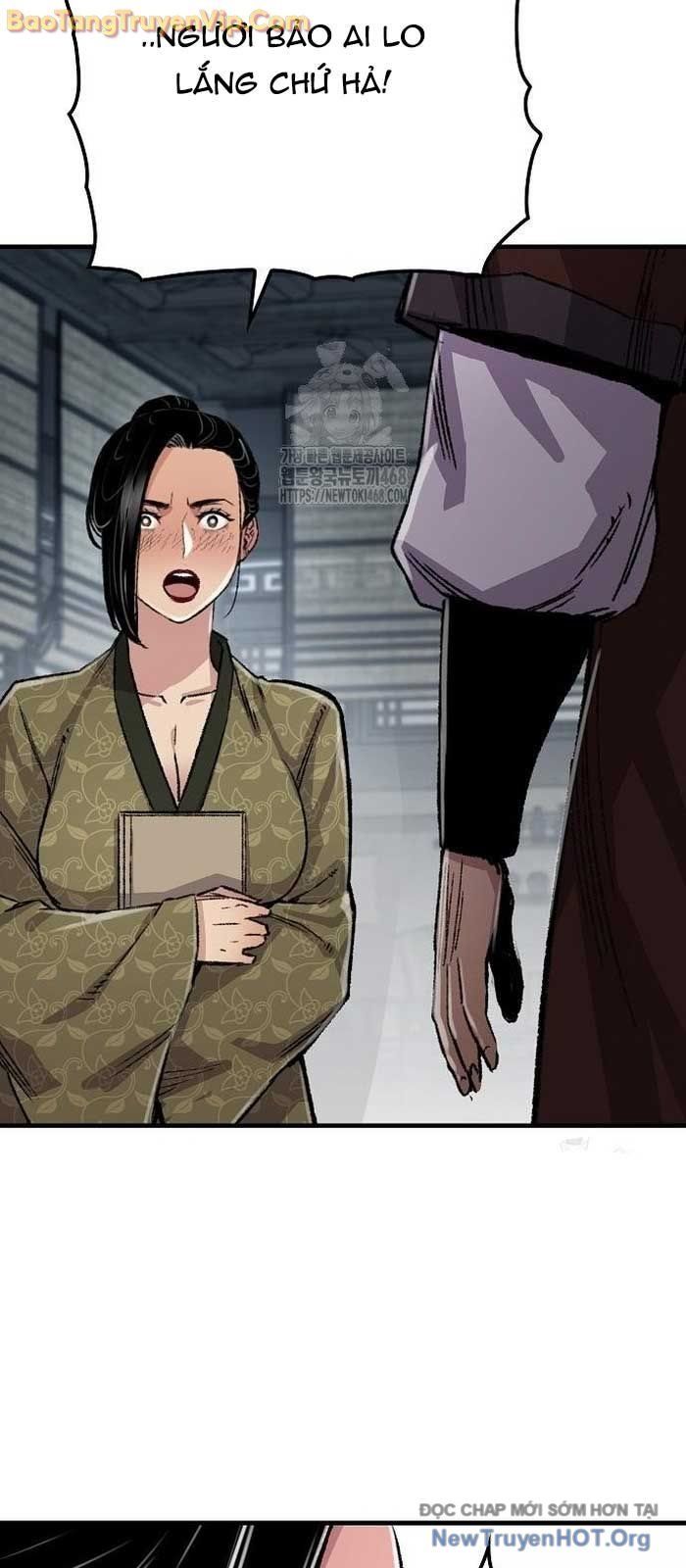 Thiên Ma Quy Hoàn - Chapter 82.1 - Page 15