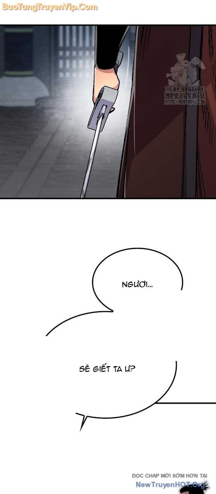 Thiên Ma Quy Hoàn - Chapter 82.1 - Page 17