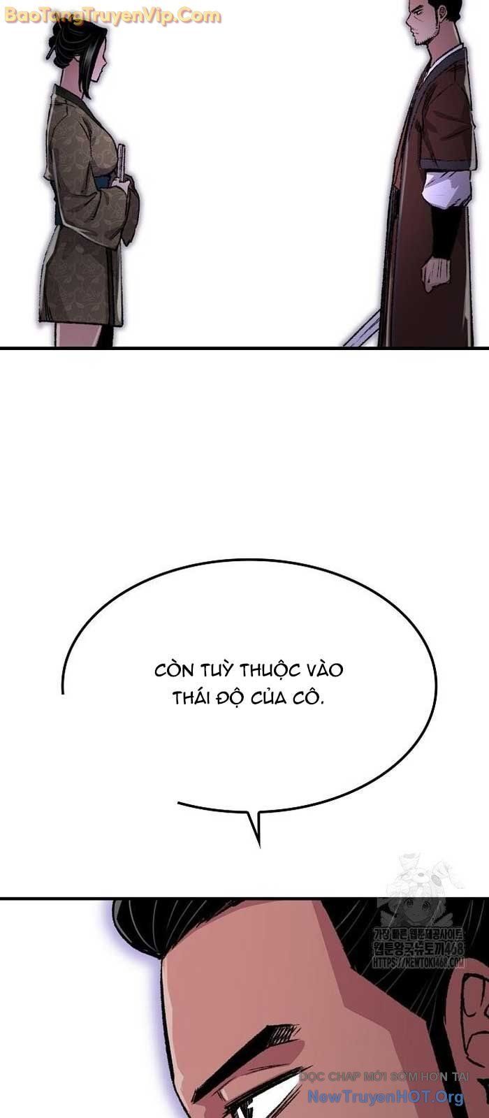 Thiên Ma Quy Hoàn - Chapter 82.1 - Page 18