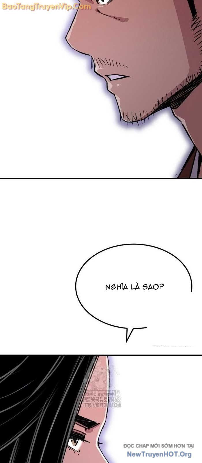 Thiên Ma Quy Hoàn - Chapter 82.1 - Page 19