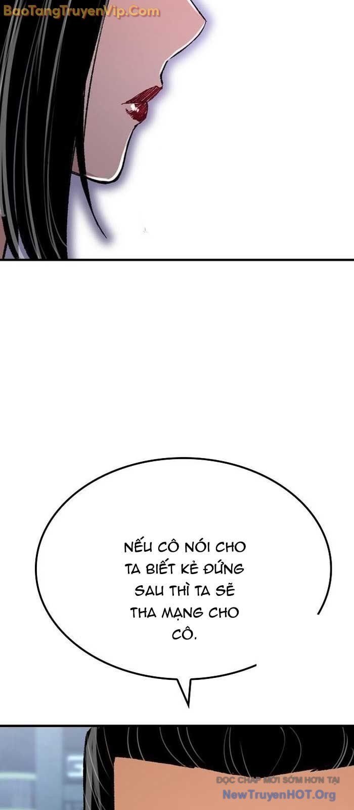 Thiên Ma Quy Hoàn - Chapter 82.1 - Page 20