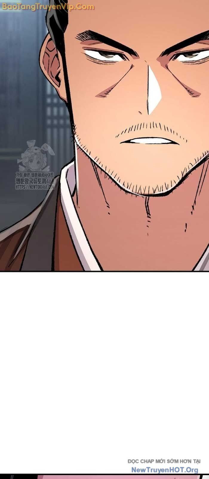 Thiên Ma Quy Hoàn - Chapter 82.1 - Page 21