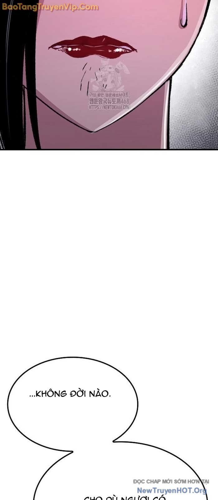 Thiên Ma Quy Hoàn - Chapter 82.1 - Page 22