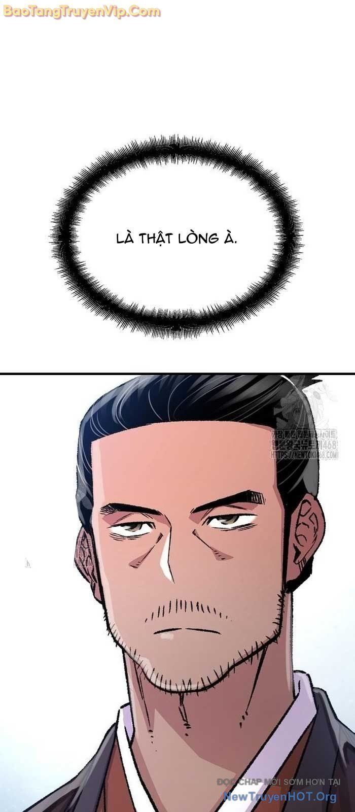 Thiên Ma Quy Hoàn - Chapter 82.1 - Page 24