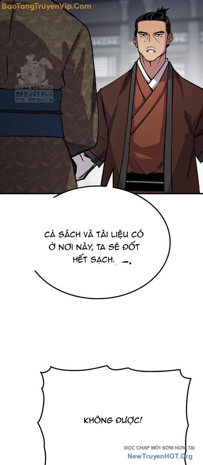 Thiên Ma Quy Hoàn - Chapter 82.1 - Page 26