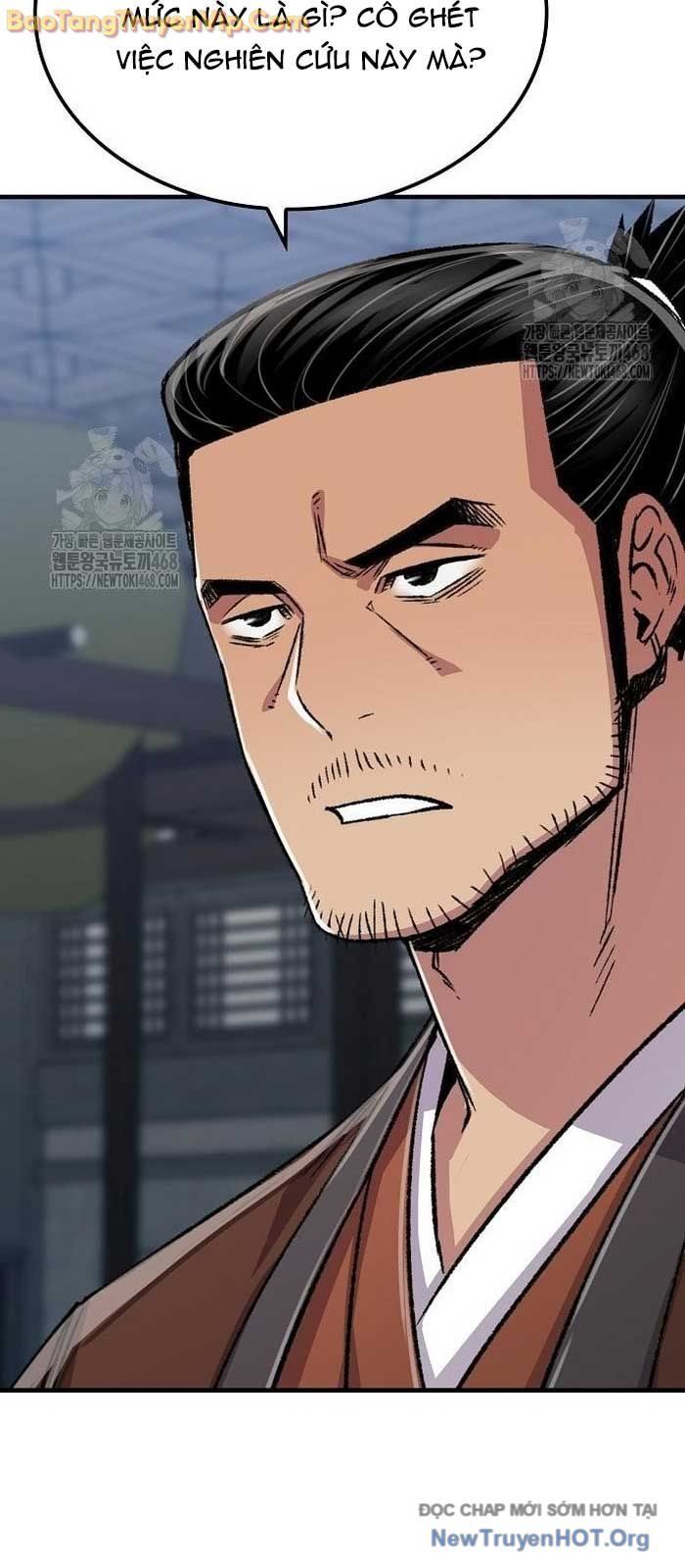 Thiên Ma Quy Hoàn - Chapter 82.1 - Page 28