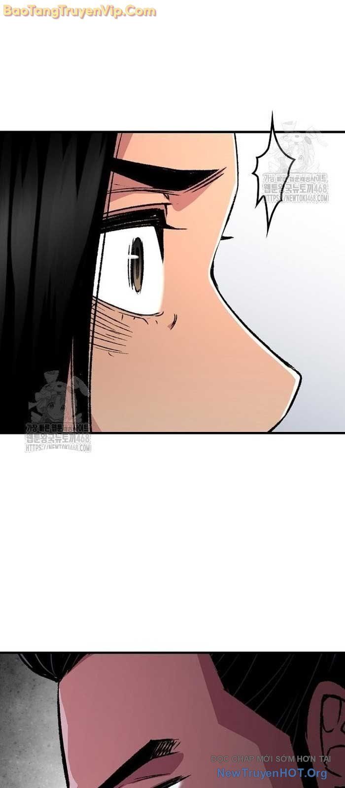 Thiên Ma Quy Hoàn - Chapter 82.1 - Page 29