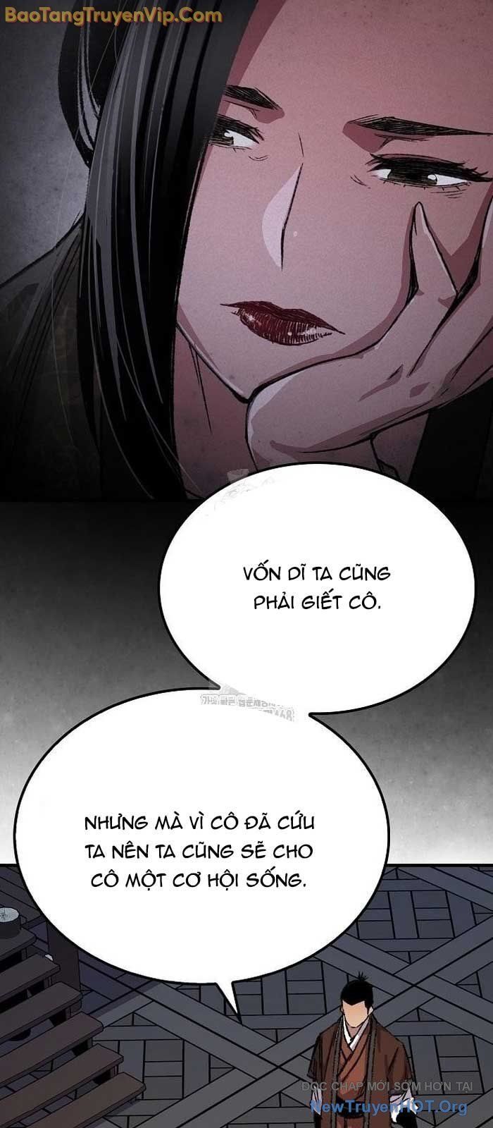 Thiên Ma Quy Hoàn - Chapter 82.1 - Page 32