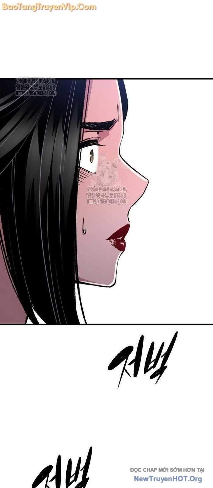 Thiên Ma Quy Hoàn - Chapter 82.1 - Page 36