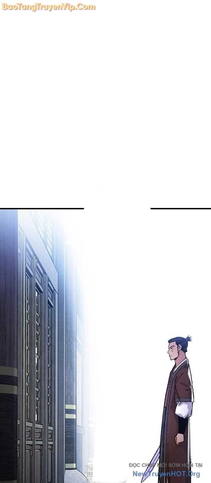 Thiên Ma Quy Hoàn - Chapter 82.1 - Page 39