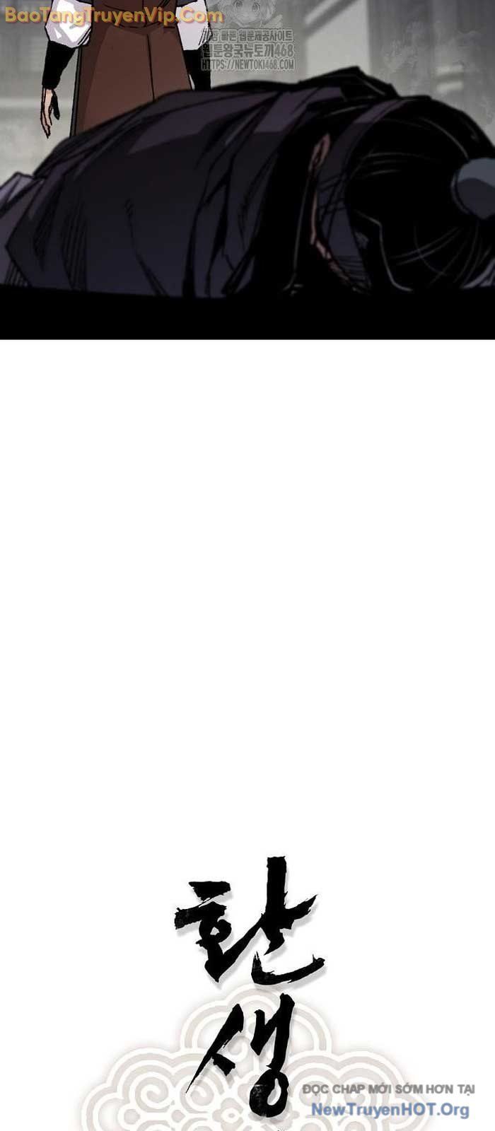 Thiên Ma Quy Hoàn - Chapter 82.1 - Page 4