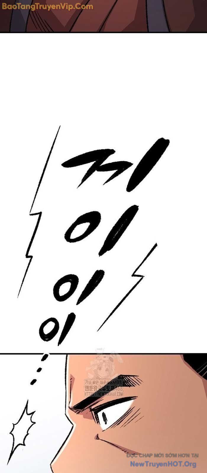 Thiên Ma Quy Hoàn - Chapter 82.1 - Page 41