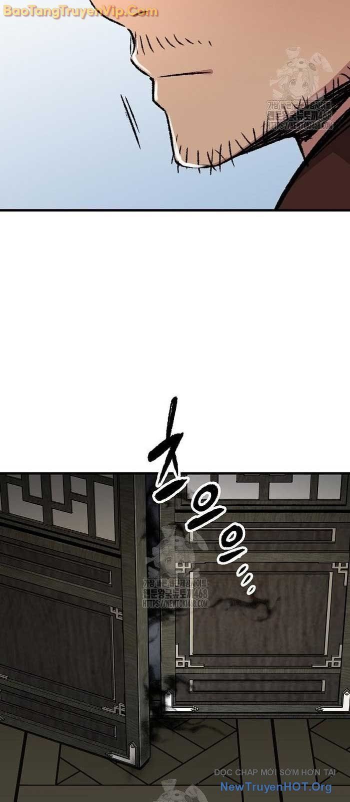 Thiên Ma Quy Hoàn - Chapter 82.1 - Page 42