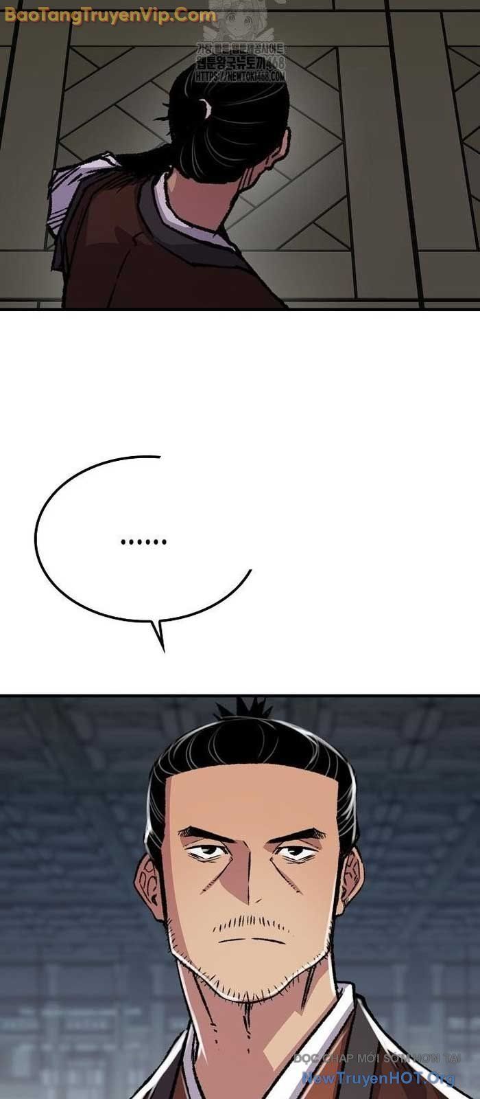 Thiên Ma Quy Hoàn - Chapter 82.1 - Page 43