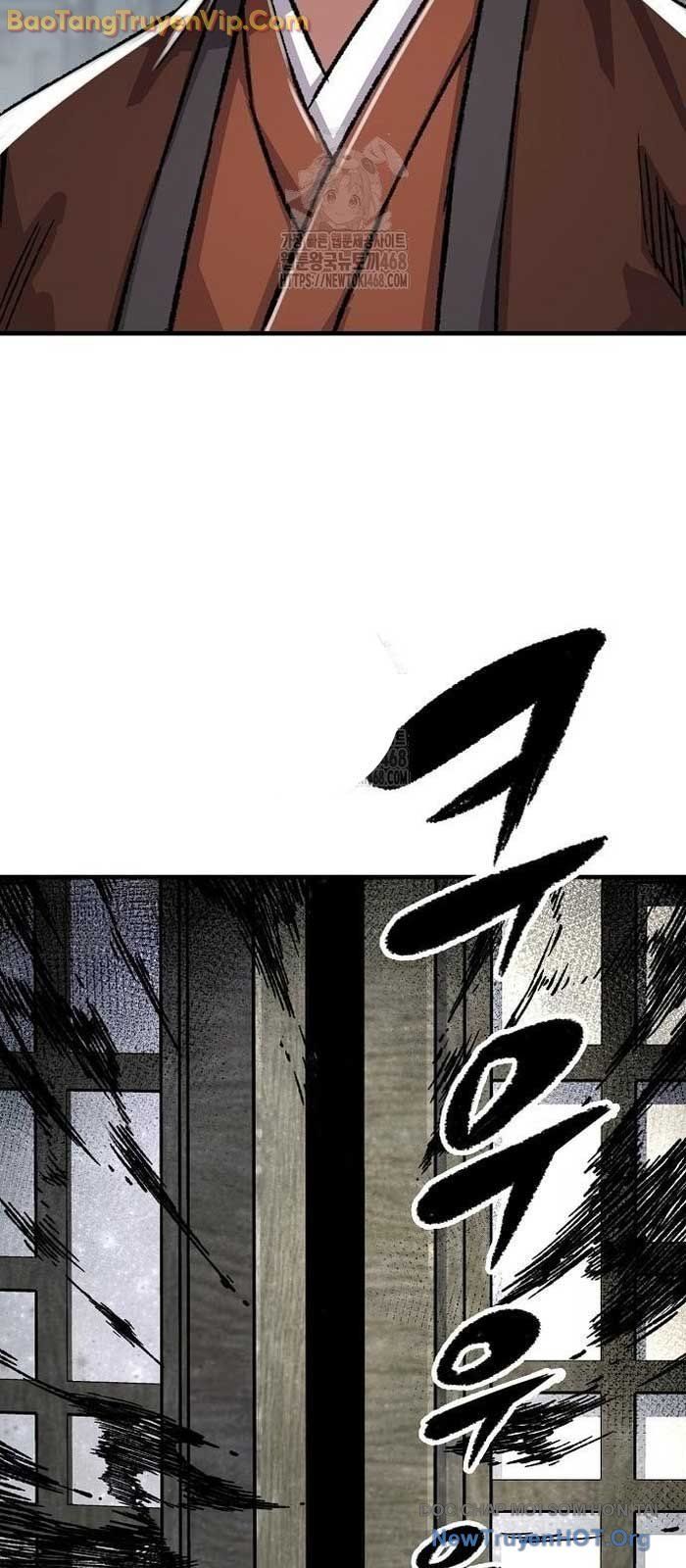 Thiên Ma Quy Hoàn - Chapter 82.1 - Page 44