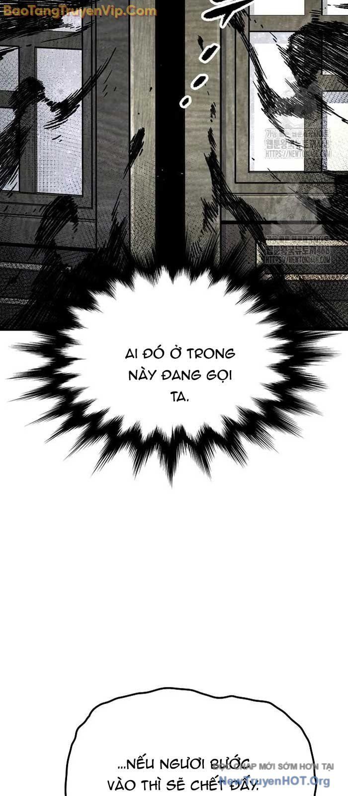 Thiên Ma Quy Hoàn - Chapter 82.1 - Page 45