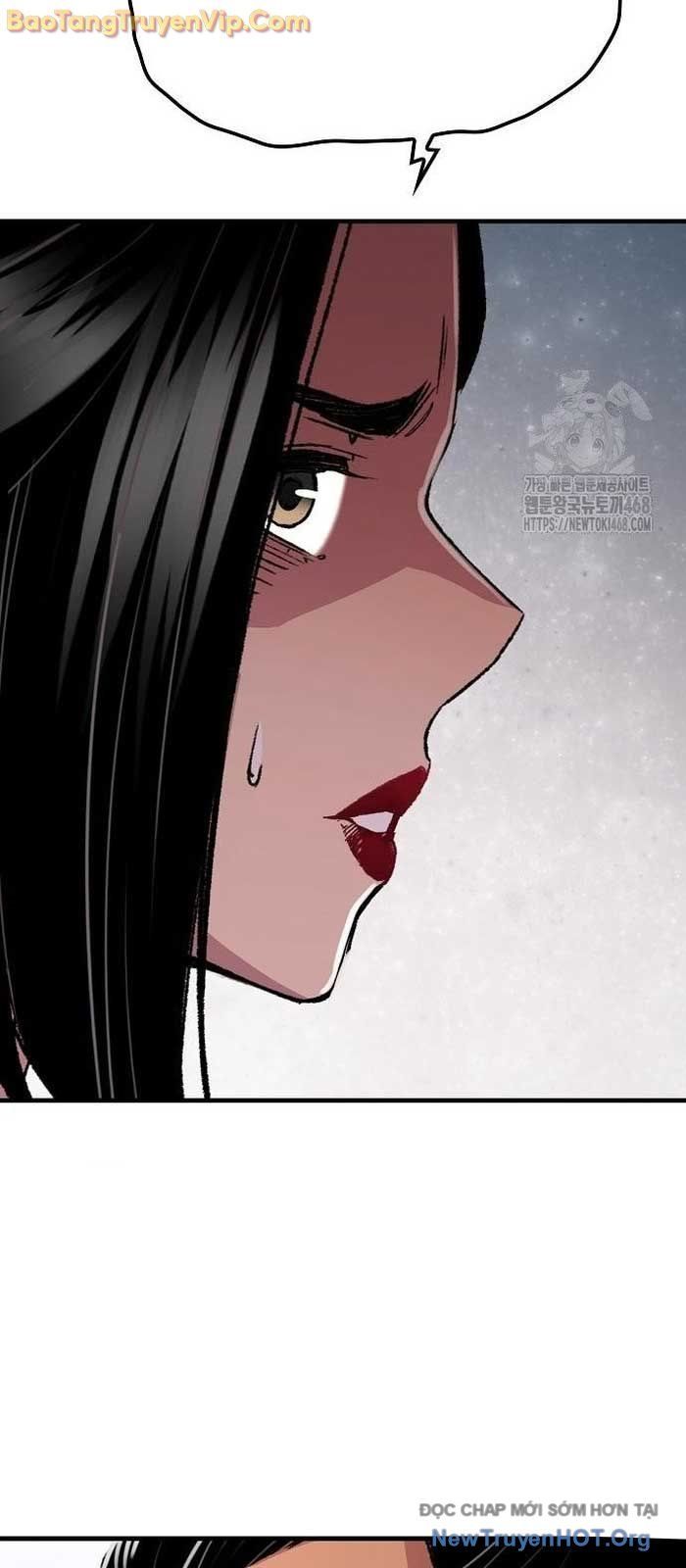 Thiên Ma Quy Hoàn - Chapter 82.1 - Page 46