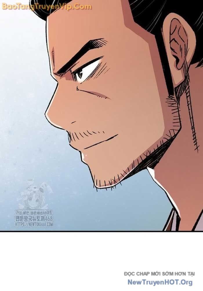 Thiên Ma Quy Hoàn - Chapter 82.1 - Page 47