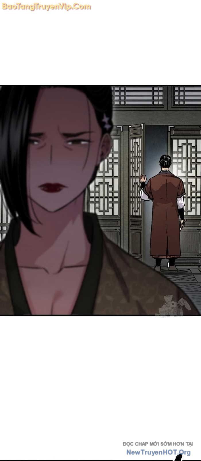 Thiên Ma Quy Hoàn - Chapter 82.1 - Page 48