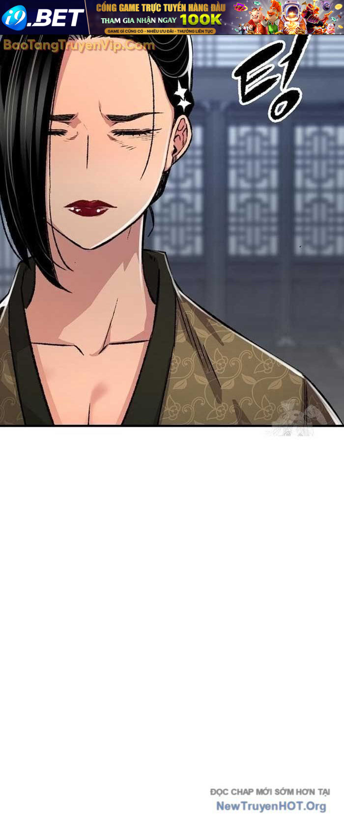 Thiên Ma Quy Hoàn - Chapter 82.1 - Page 49