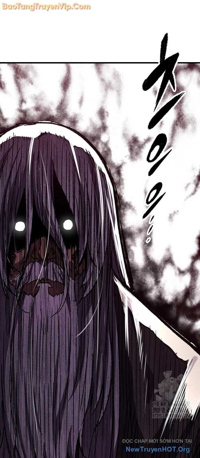 Thiên Ma Quy Hoàn - Chapter 82.1 - Page 51