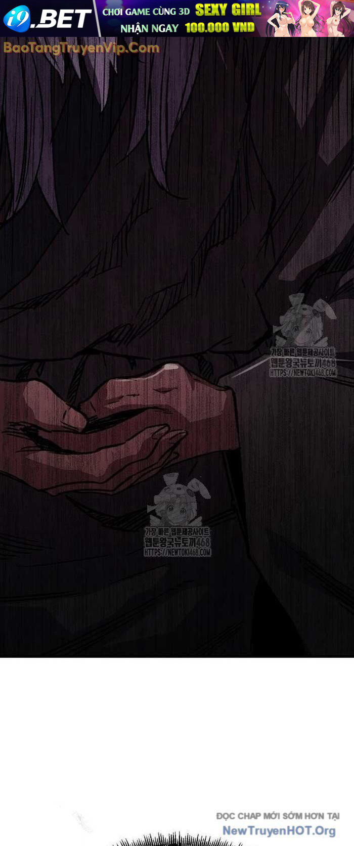 Thiên Ma Quy Hoàn - Chapter 82.1 - Page 52