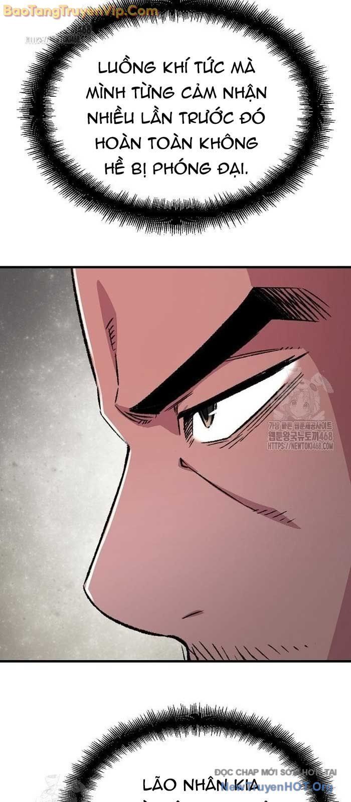 Thiên Ma Quy Hoàn - Chapter 82.1 - Page 53