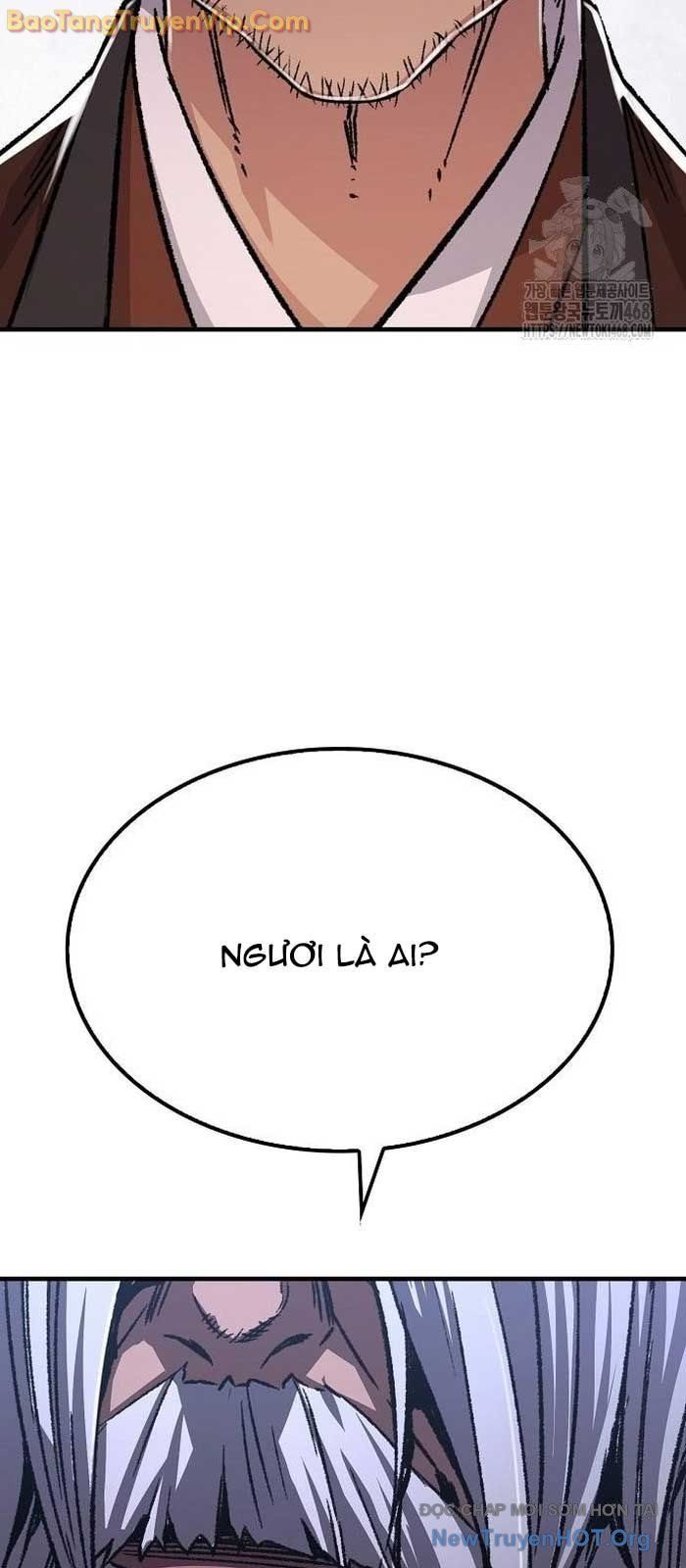 Thiên Ma Quy Hoàn - Chapter 82.1 - Page 55