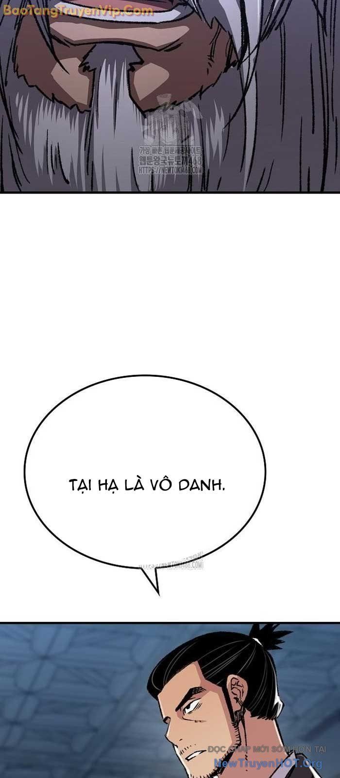 Thiên Ma Quy Hoàn - Chapter 82.1 - Page 56