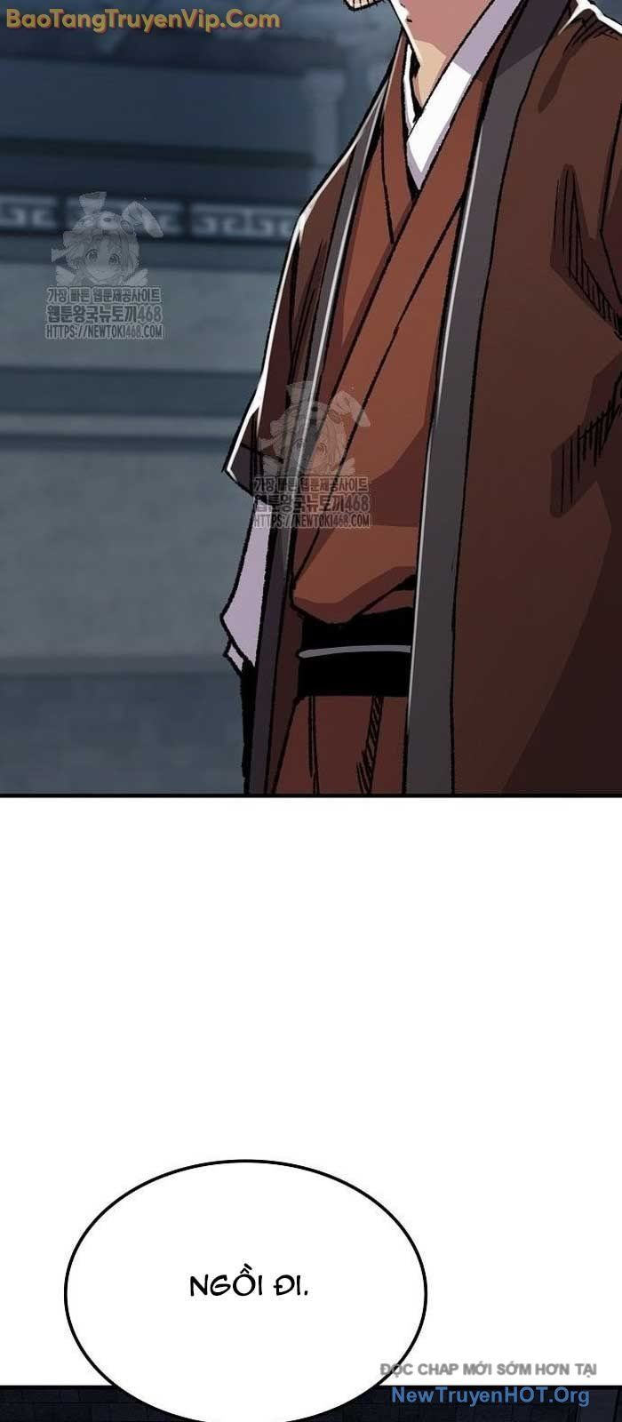 Thiên Ma Quy Hoàn - Chapter 82.1 - Page 57