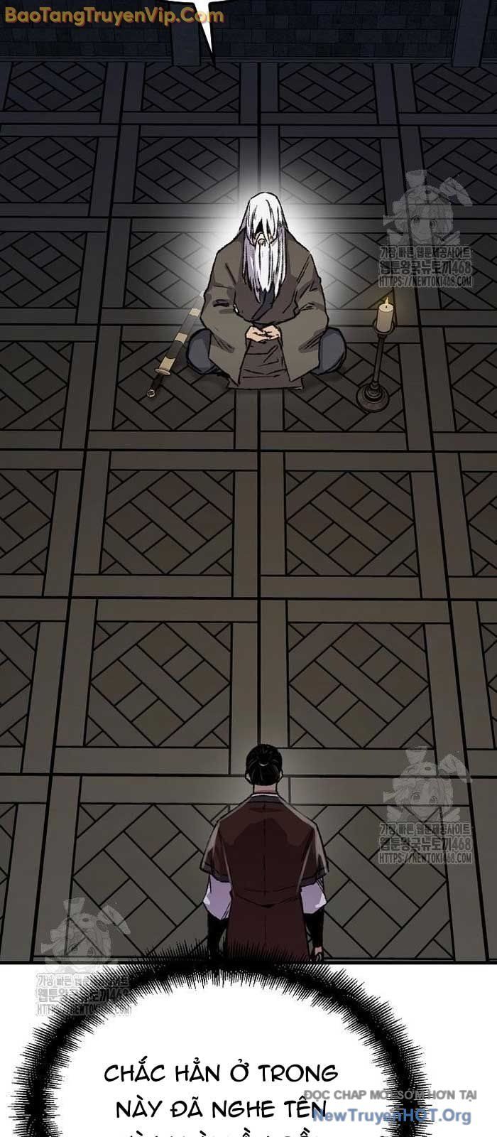 Thiên Ma Quy Hoàn - Chapter 82.1 - Page 58