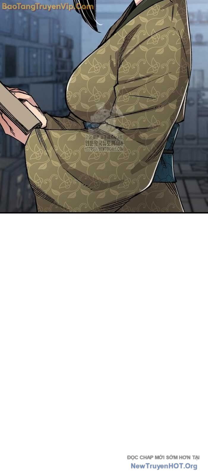 Thiên Ma Quy Hoàn - Chapter 82.1 - Page 6