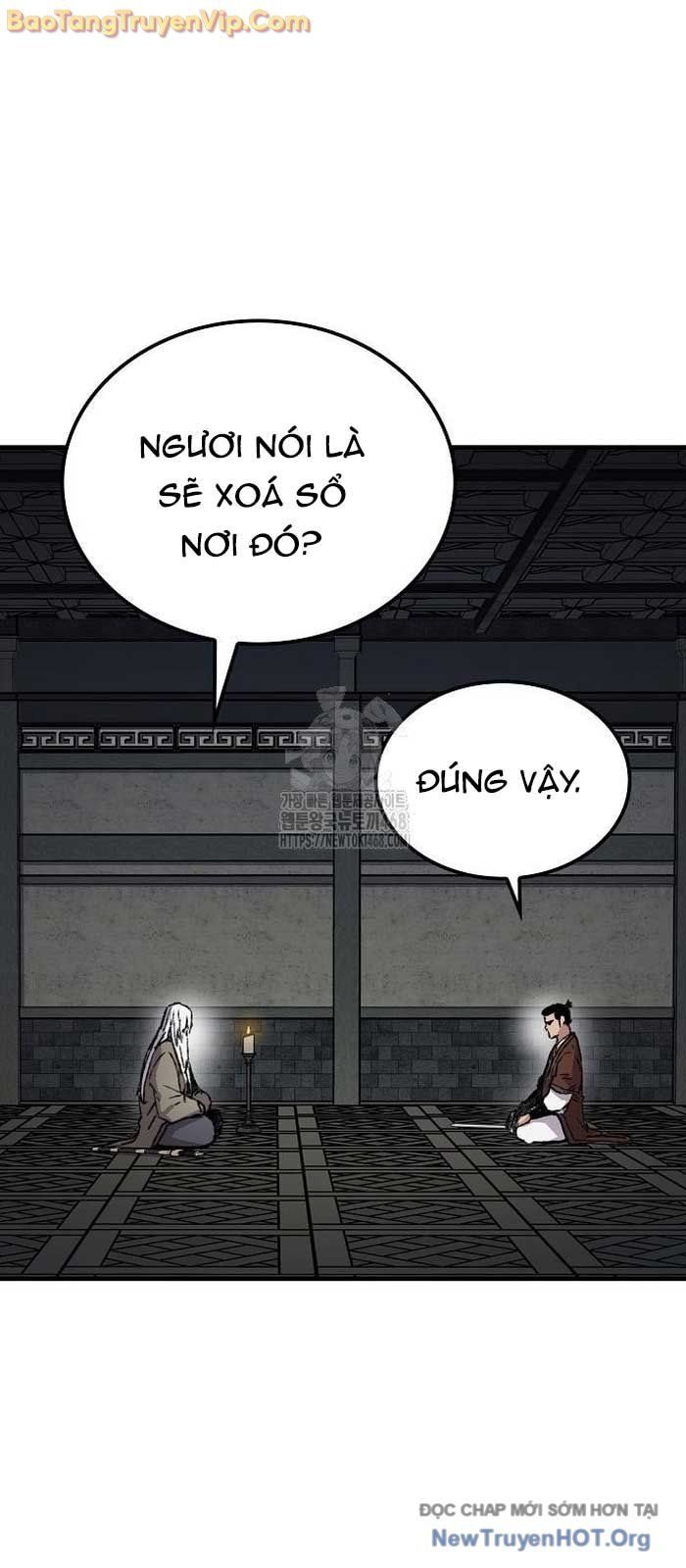 Thiên Ma Quy Hoàn - Chapter 82.1 - Page 60