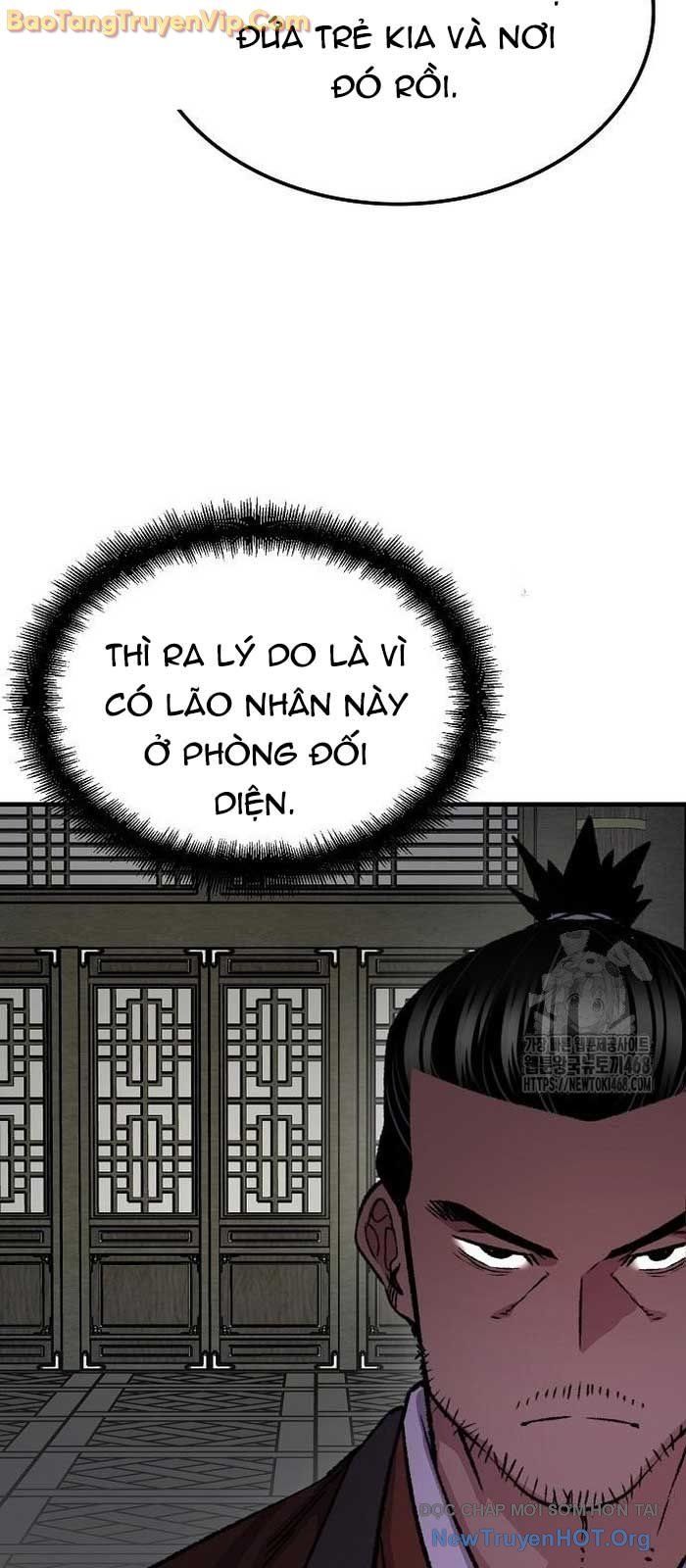 Thiên Ma Quy Hoàn - Chapter 82.1 - Page 62