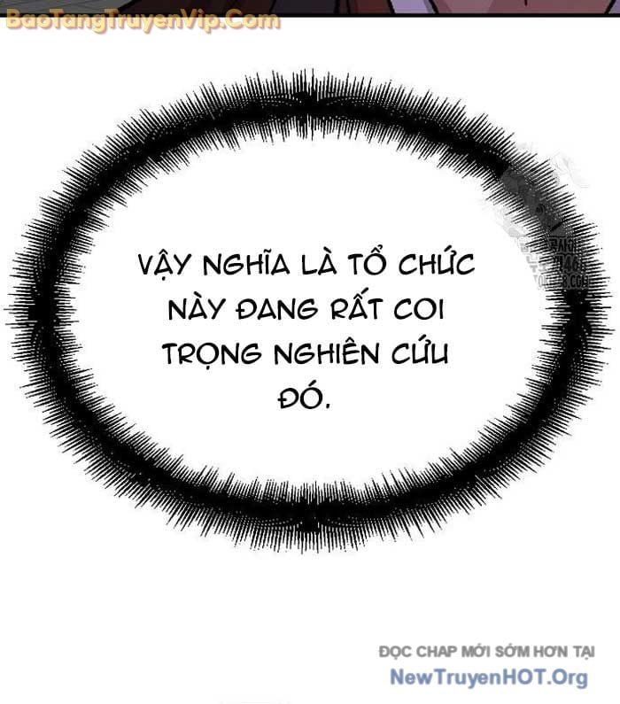 Thiên Ma Quy Hoàn - Chapter 82.1 - Page 63