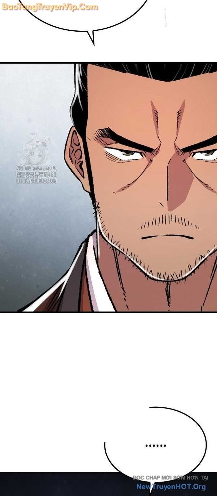 Thiên Ma Quy Hoàn - Chapter 82.1 - Page 66