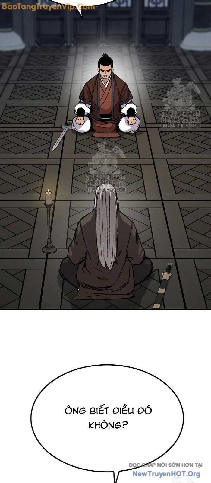 Thiên Ma Quy Hoàn - Chapter 82.1 - Page 68