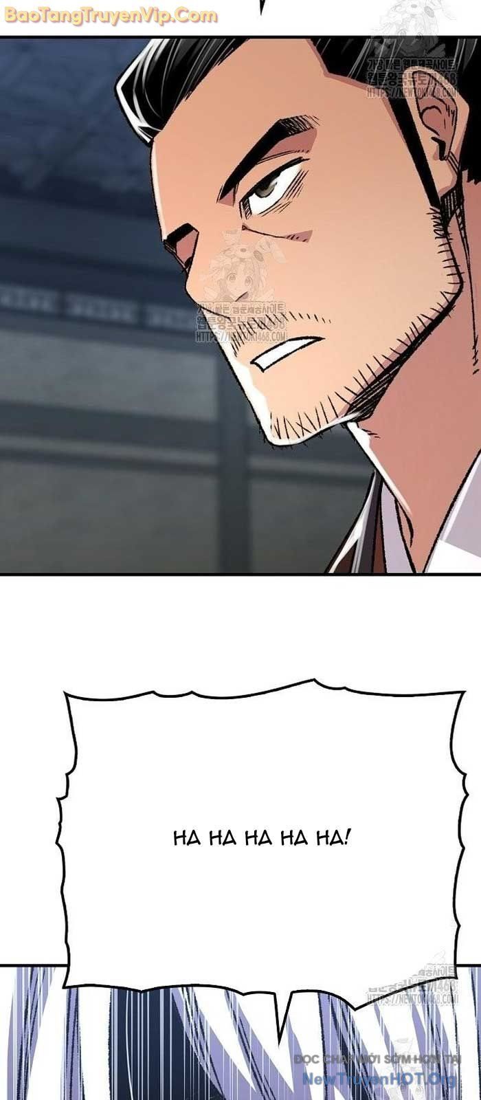 Thiên Ma Quy Hoàn - Chapter 82.1 - Page 69